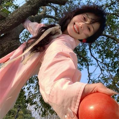 新版天真有邪