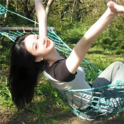 黄昏的第三码头