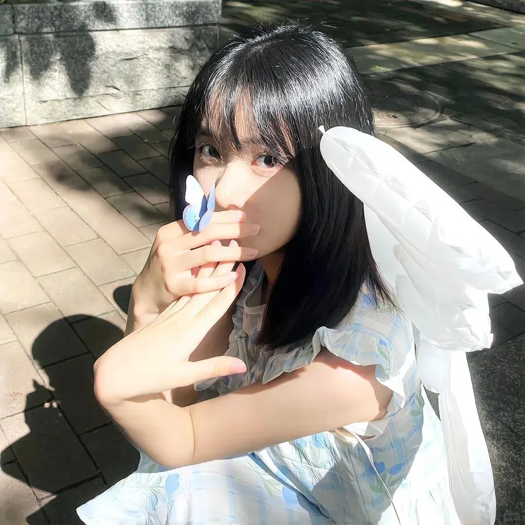 船长二世