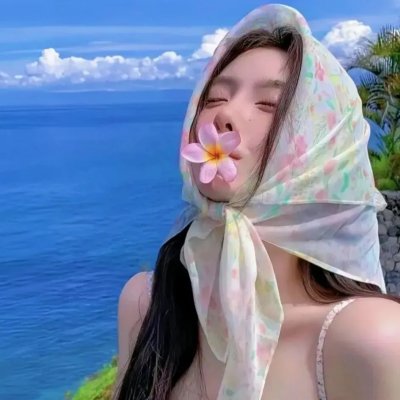 加州玩偶