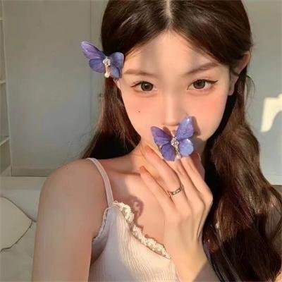 韩嫣翠粤语