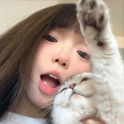 早恋