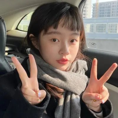 星影的魔术师