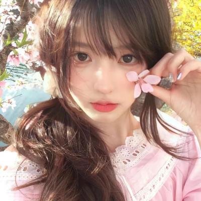 天堂岛疑云第十季