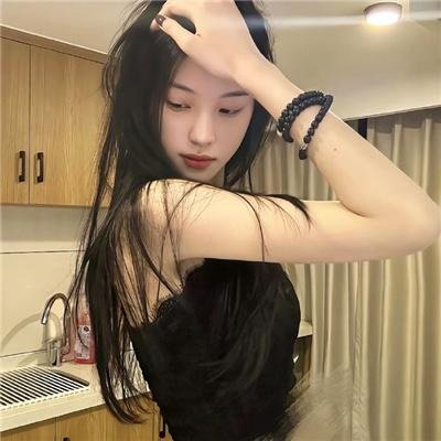 窄路微尘