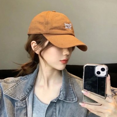 谁杀了比利比莉