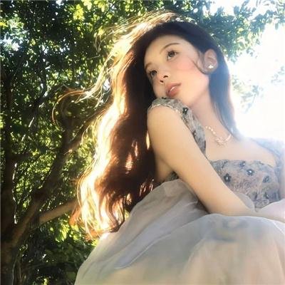 灵异鬼世界