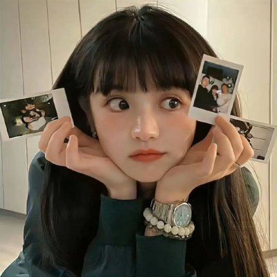 魔法少女与恶曾是敌人。