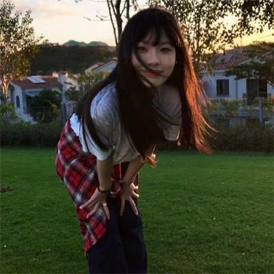 风云之十里洋场