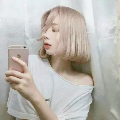 新闻线索