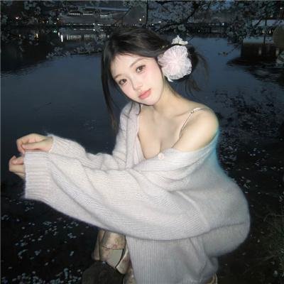 查德·鲍尔斯