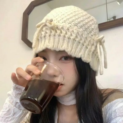 上帝的另一个世界
