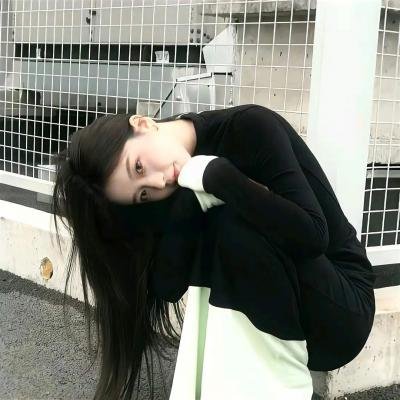 我的尴尬性之旅