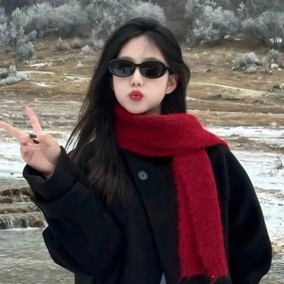 凑女也疯狂